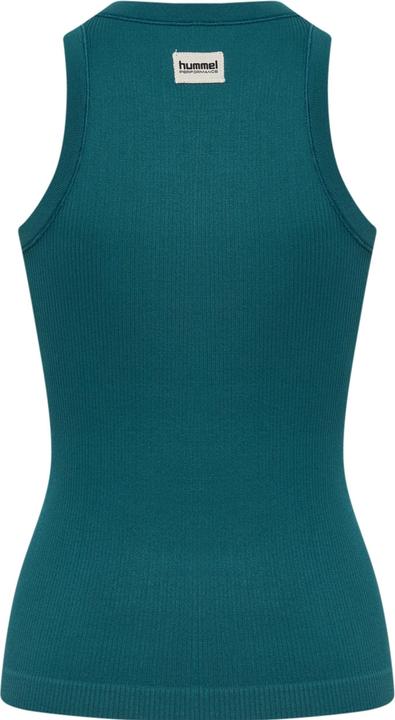 Produktbild hummel Pulse (L)