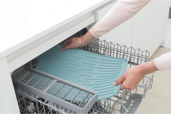 Produktbild Brabantia Abtropfmatte