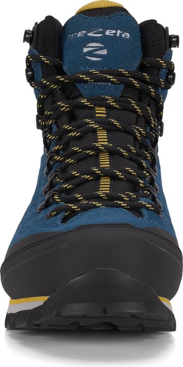 Produktbild Trezeta Tornado WP (41)