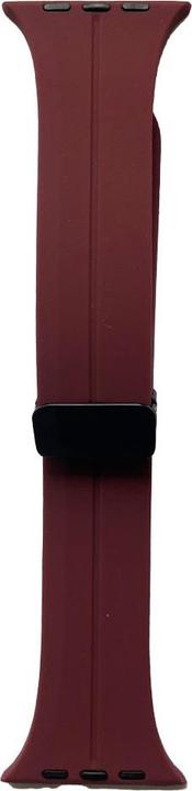 Produktbild Peter Jäckel WATCH BAND 41/40mm