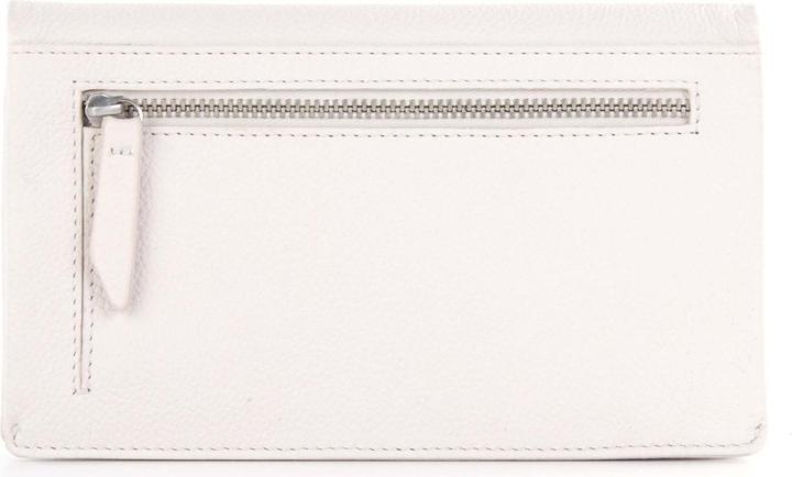 Immagine prodotto Tamaris Amanda