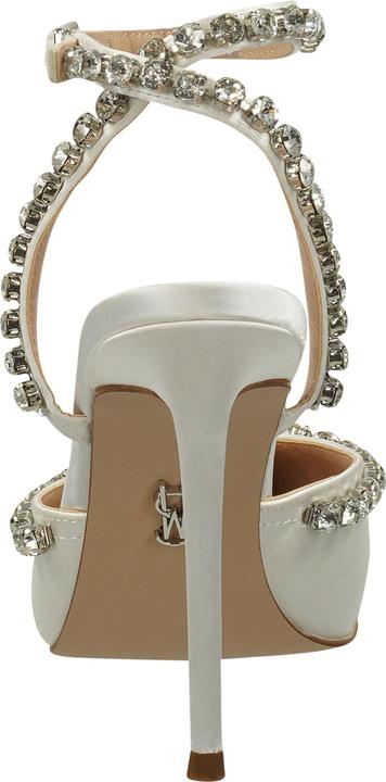 Produktbild Steve Madden Sandalen (37)