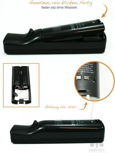 Immagine prodotto Hermex 1x T25 P27W 3156 27 SMD LED ERROR FREE CANBUS OBC - XENON Bianco