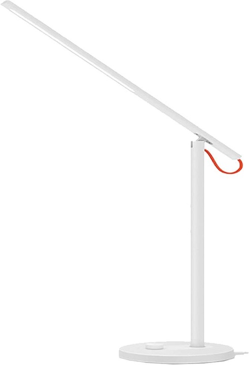 Actual product image Xiaomi Mi LED Desk Lamp (300 lm)