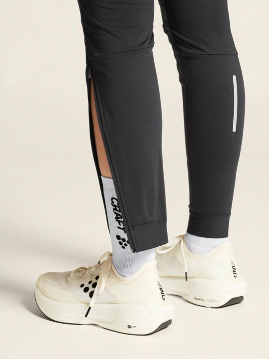 Immagine prodotto Craft Subz Light (XL)