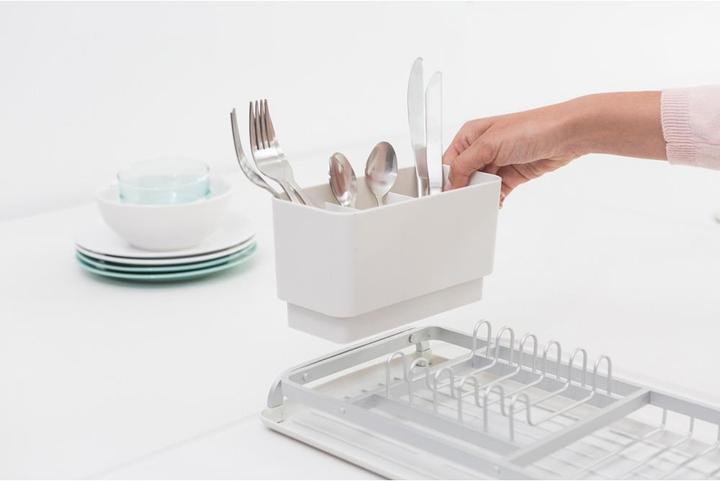 Immagine prodotto Brabantia Tappetino drenante