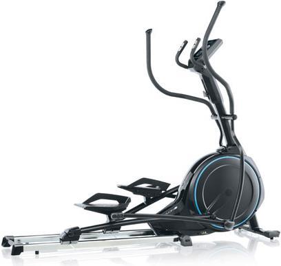 Actual product image Kettler Crosstrainer Skylon S