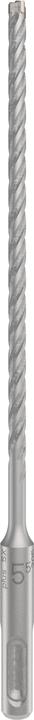 Produktbild DIY PRO SDS plus-5X Hammerbohrer, 5,5 x 150 x 210 mm (5.50 Millimeter)