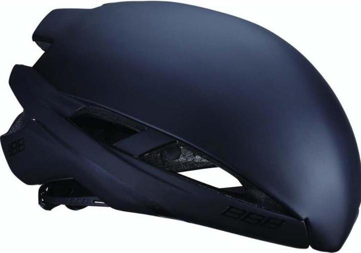 Image du produit BBB Aero Cover pour Icarus