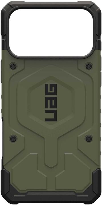 Produktbild UAG Pathfinder MagSafe (Apple iPhone 17 Pro Max)