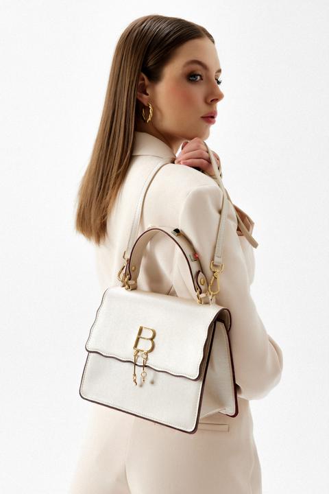 Produktbild Lucky Bees Kalani