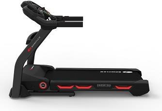 Produktbild Bowflex BXT 226