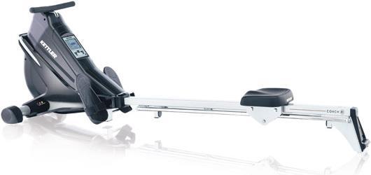 Produktbild Kettler Coach E