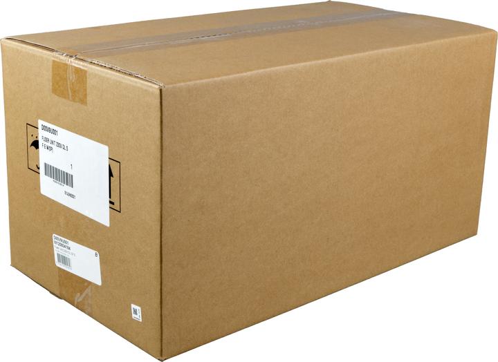 Produktbild Brother Fuser Unit 230V DL SF E(SP)