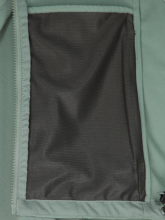 Immagine prodotto Fjällräven Giacca Abisko Midsummer (S)