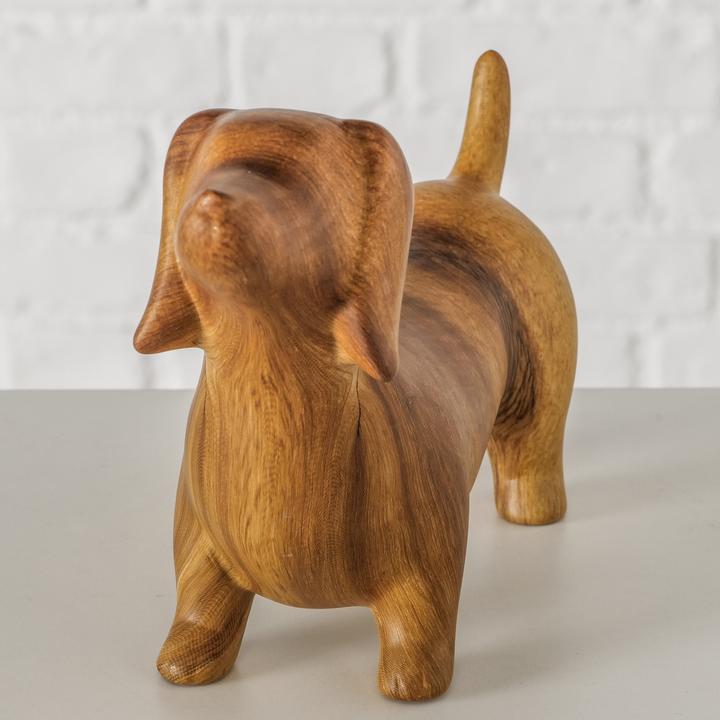 Actual product image Boltze Home Wilhelmy