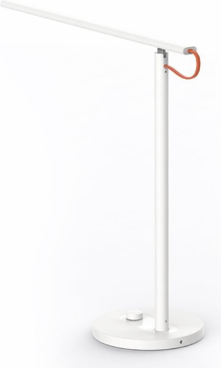 Actual product image Xiaomi Mi LED Desk Lamp (300 lm)