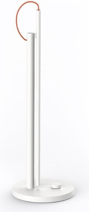 Actual product image Xiaomi Mi LED Desk Lamp (300 lm)