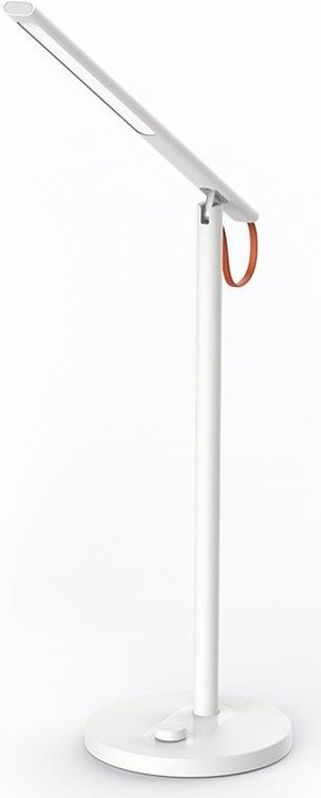 Actual product image Xiaomi Mi LED Desk Lamp (300 lm)