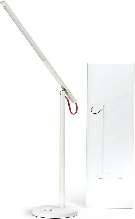 Actual product image Xiaomi Mi LED Desk Lamp (300 lm)