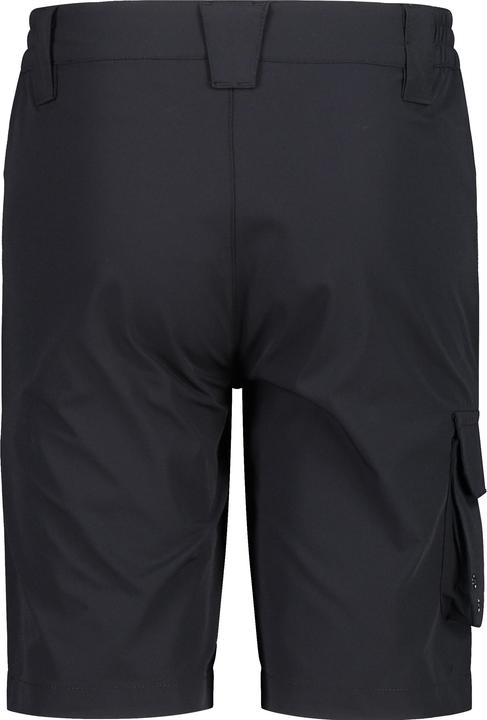 Actual product image CMP Campagnolo Shorts (92)