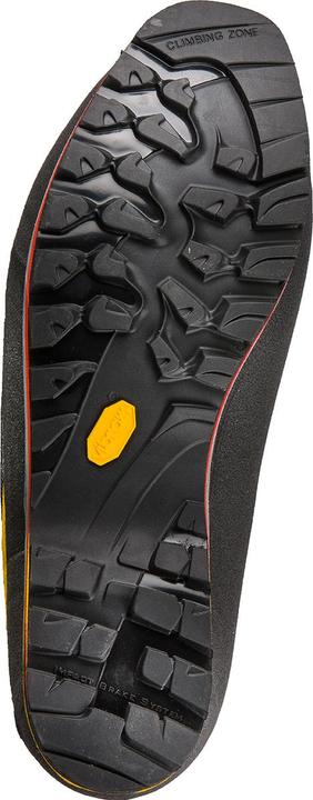 Produktbild La Sportiva Trango Tower Extreme GTX (42.5)