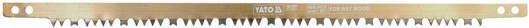 Image du produit Yato YT-3232
