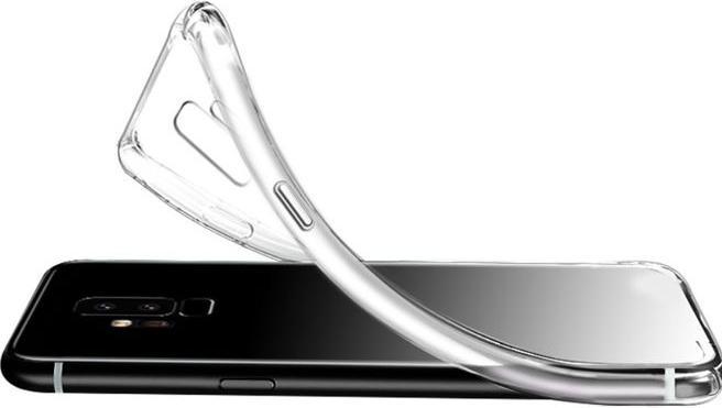 Produktbild Imak UX-5 Series (Google Pixel 4)