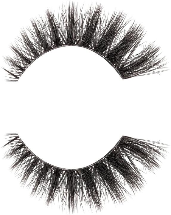 Produktbild essence what the FAKE! false lashes (Künstliche Wimpern)