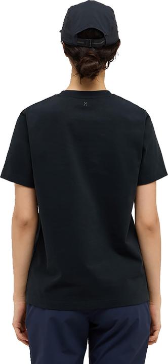 Produktbild Haglöfs Women's Tee (M)