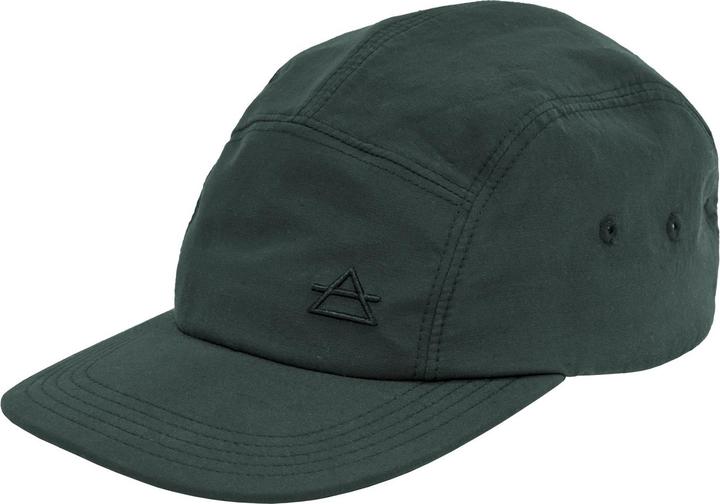 Produktbild Devold Herøy Merino Cap (58)