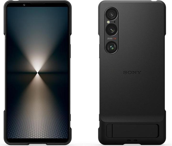 Produktbild Sony Xperia 1 VI Cover (Sony Xperia 1 VI)