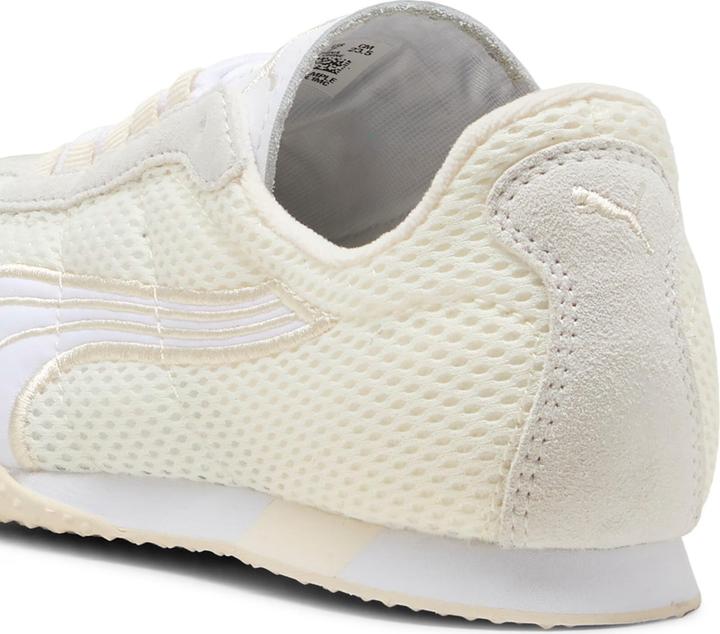 Actual product image Puma H-Street (43)