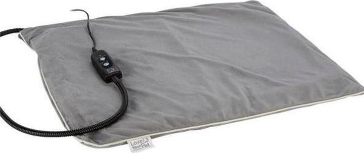 Immagine prodotto Beurer PP 220 (65 x 50 cm)