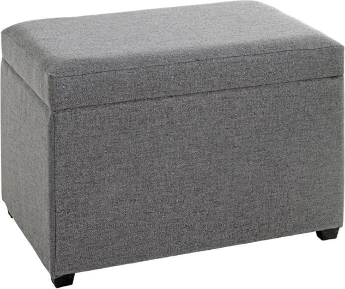 Produktbild HAKU Möbel Sitztruhe (40 cm)