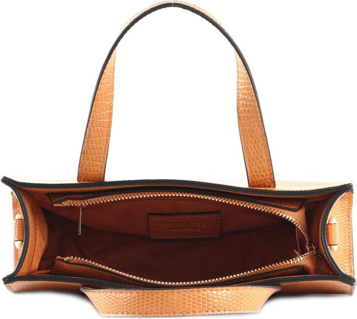 Immagine prodotto Seidenfelt Vium Handbag