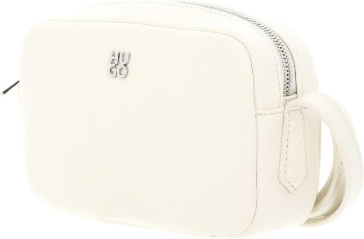 Immagine prodotto HUGO Borsa a Tracolla Chris 2.0