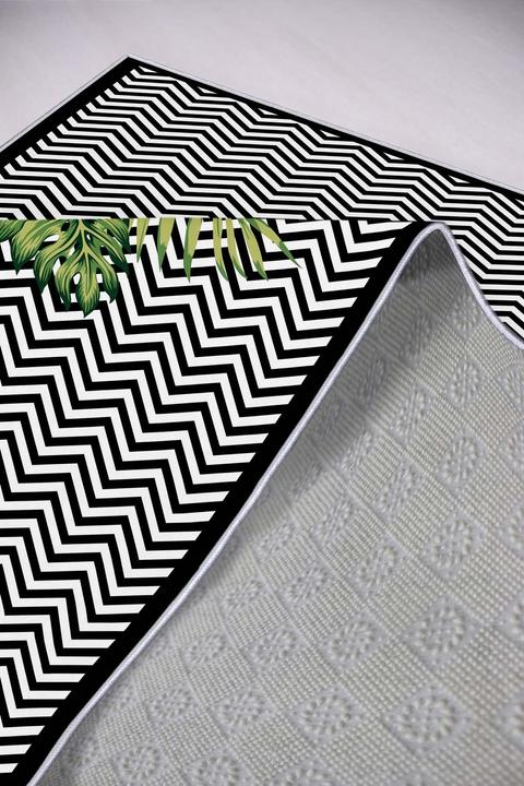 Image du produit Confetti Carpets Eric (120 x 180 cm)