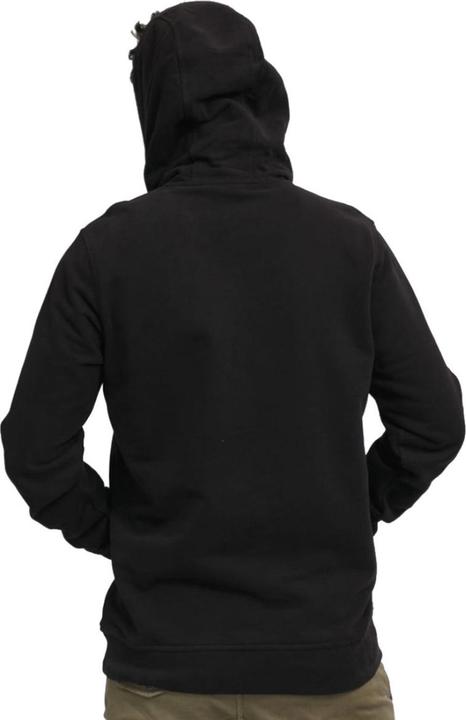 Produktbild Helly Hansen Kapuzenpullover (M)