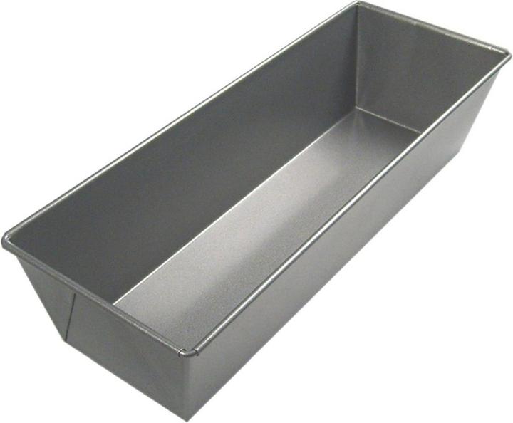 Produktbild de Buyer Cakeform (11 cm)