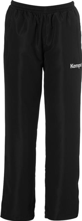 Produktbild Kempa Webhose Damen (L)