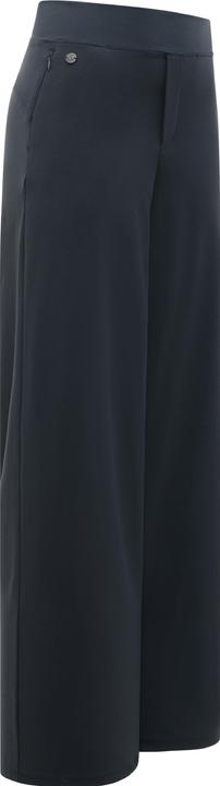 Immagine prodotto Ragwear Awye (M)