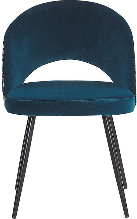 Image du produit Beliani Vivian