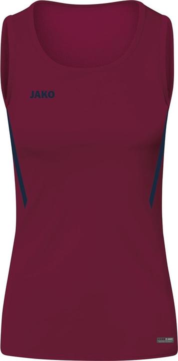 Maroon, Navy Blue