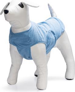 Image du produit Beeztees Hundebademantel Aras (Peignoir pour chien)