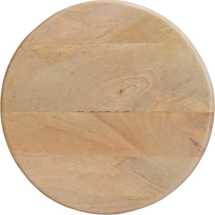 Image du produit vidaXL Nesting-Couchtische