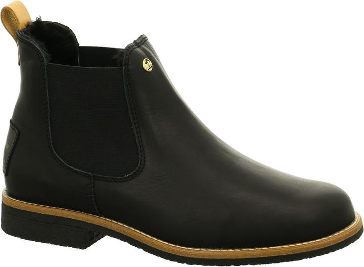 Produktbild Panama Jack Giordana Igloo (40)