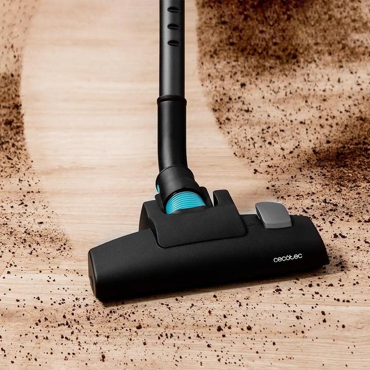 Produktbild Cecotec Conga Popstar 600