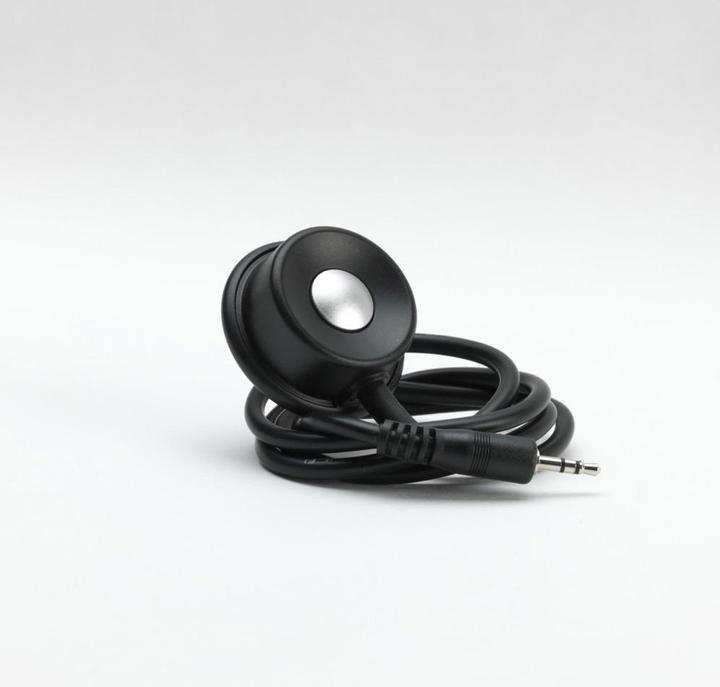 Actual product image Hasselblad Auslösekabel für alle H Serie Kameras