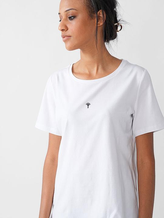 Produktbild Joop! Cosy (36, S)